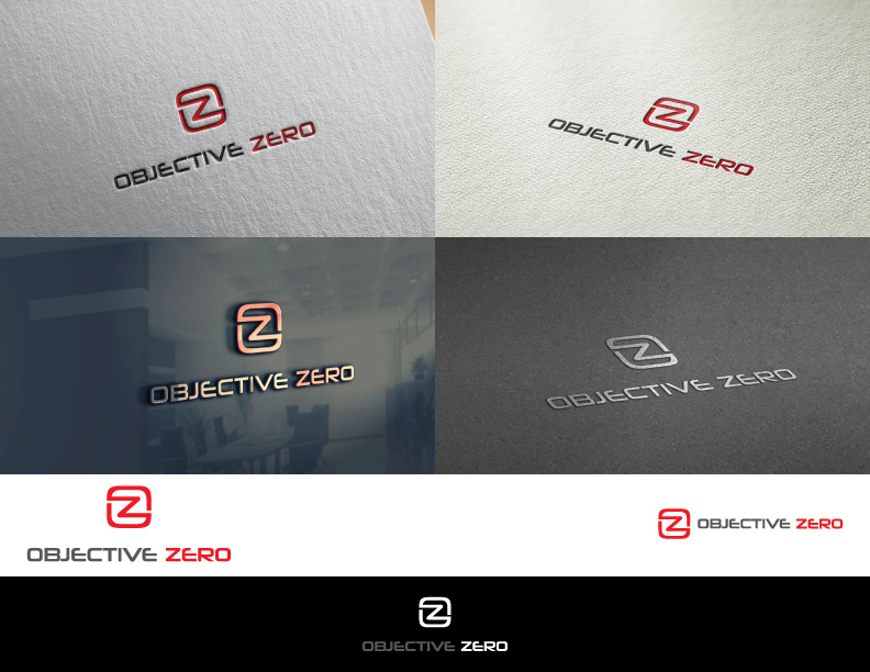 Logo Design by MAWBM for this project | Design #12717865