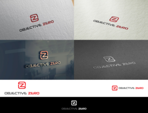 Diseño de Logo por MAWBM para este proyecto | Diseño: #12717865