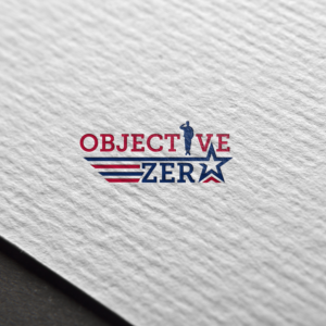 Logo Design by Next Screen Infotech for this project | Design #12717819