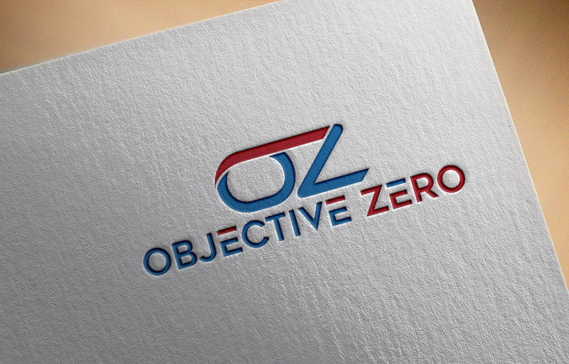 Logo Design by Mehedi Hasan ™ for this project | Design #12720751