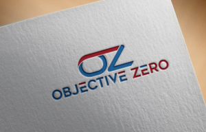 Diseño de Logo por Mehedi Hasan ™ para este proyecto | Diseño: #12720751