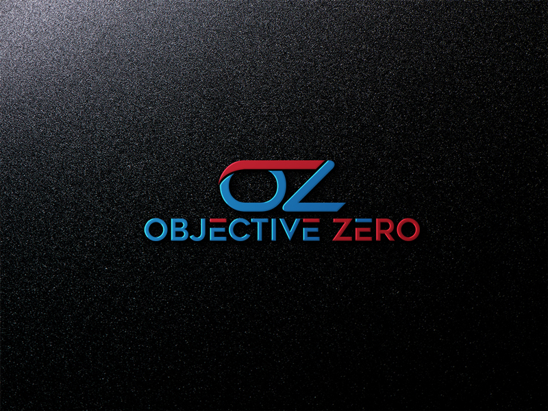 Logo Design by Mehedi Hasan ™ for this project | Design #12720752