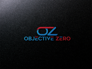 Diseño de Logo por Mehedi Hasan ™ para este proyecto | Diseño: #12720752