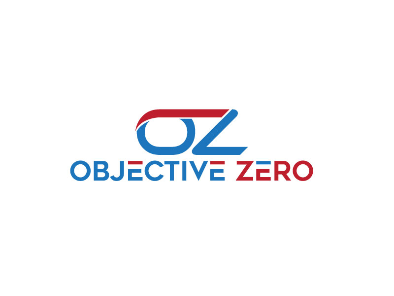 Design de Logo par Mehedi Hasan ™ pour ce projet | Design #12720753