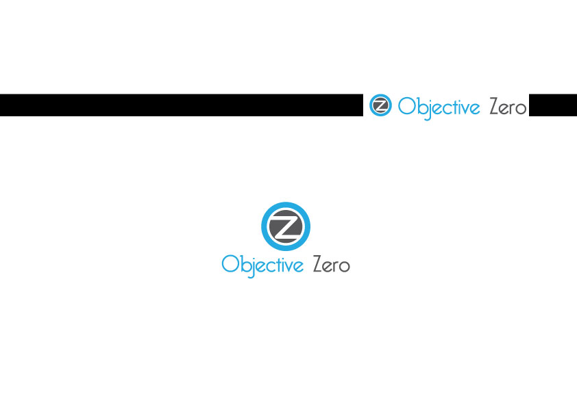 Logo Design by artsowrav421 for this project | Design #12713302