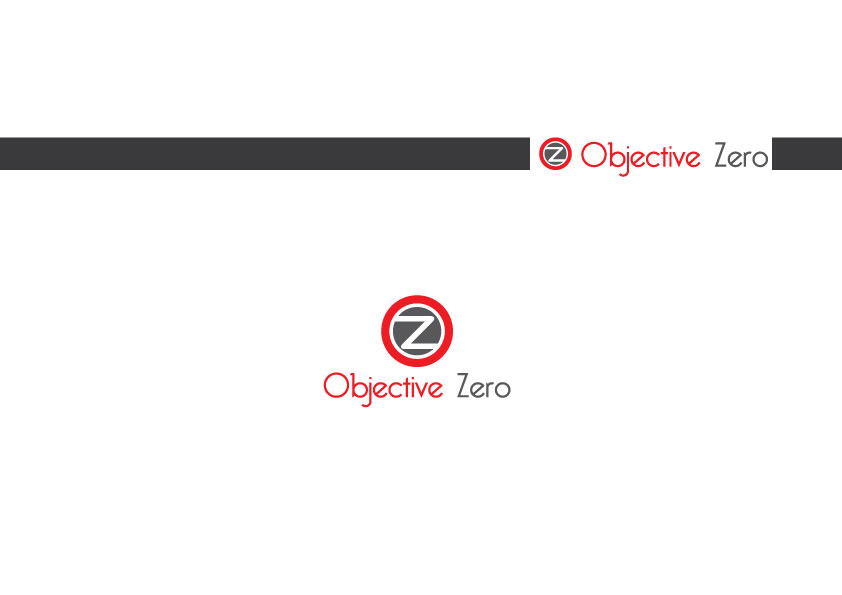 Logo Design by artsowrav421 for this project | Design #12713307