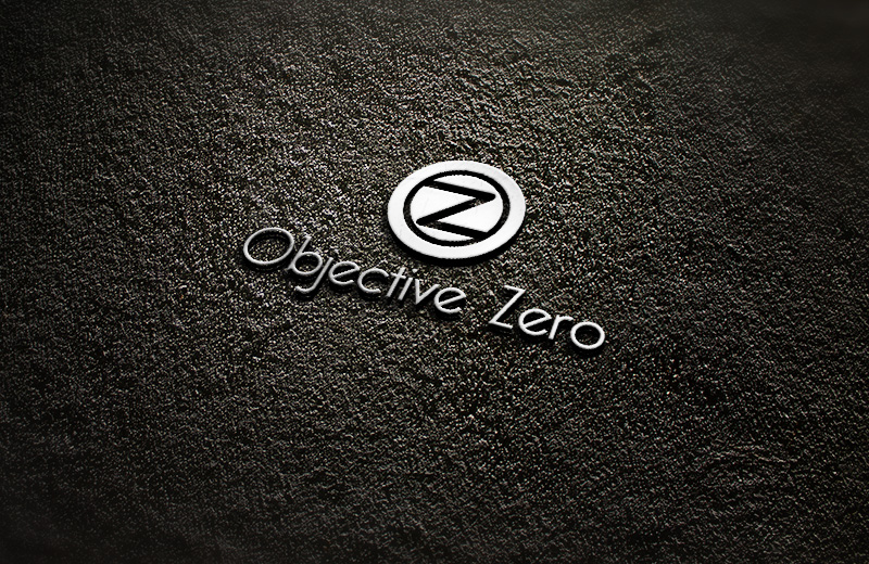 Diseño de Logo por artsowrav421 para este proyecto | Diseño #12713316