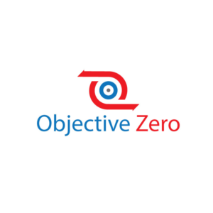 Diseño de Logo por designlogo007 para este proyecto | Diseño: #12713688