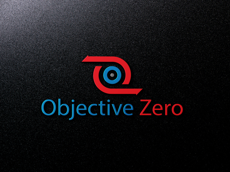 Logo Design by designlogo007 for this project | Design #12713690