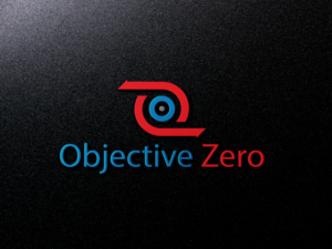 Diseño de Logo por designlogo007 para este proyecto | Diseño: #12713690