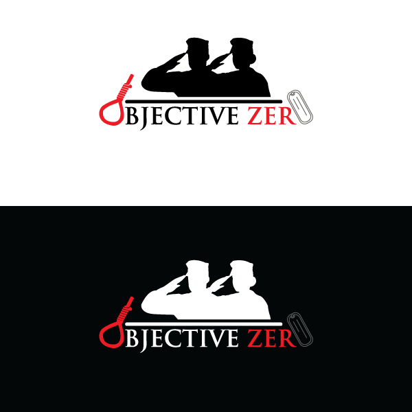 Design de Logo par Danilo La-llaban pour ce projet | Design #12723079