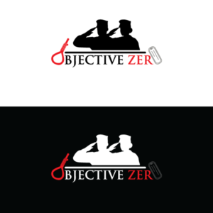 Logo Design by Danilo La-llaban for this project | Design #12723079