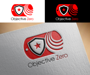 Logo Design by Kill Skill