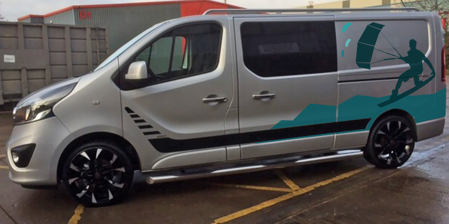 Graphic Design by senja for Wheel repair specialists | Design #12777034