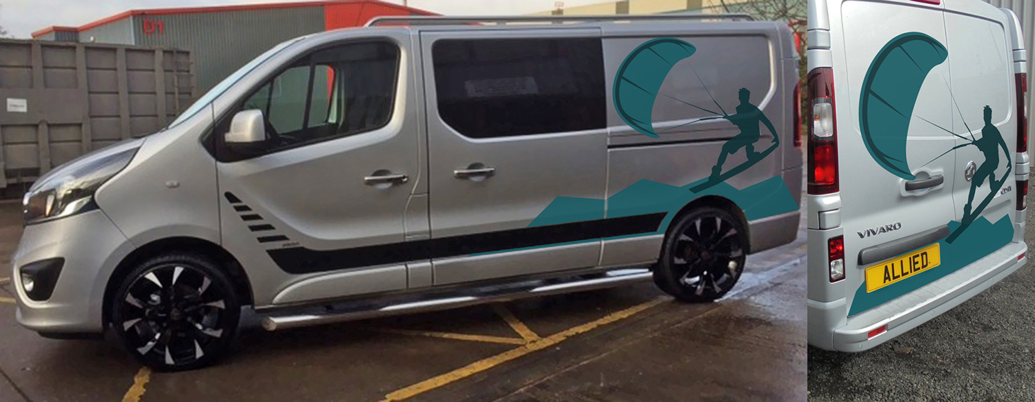 Diseño Gráfico por senja para Wheel repair specialists | Diseño #12791470