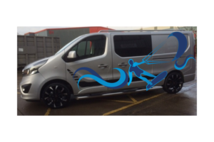 Grafik-Design von design.bb für Wheel repair specialists | Design: #12733237