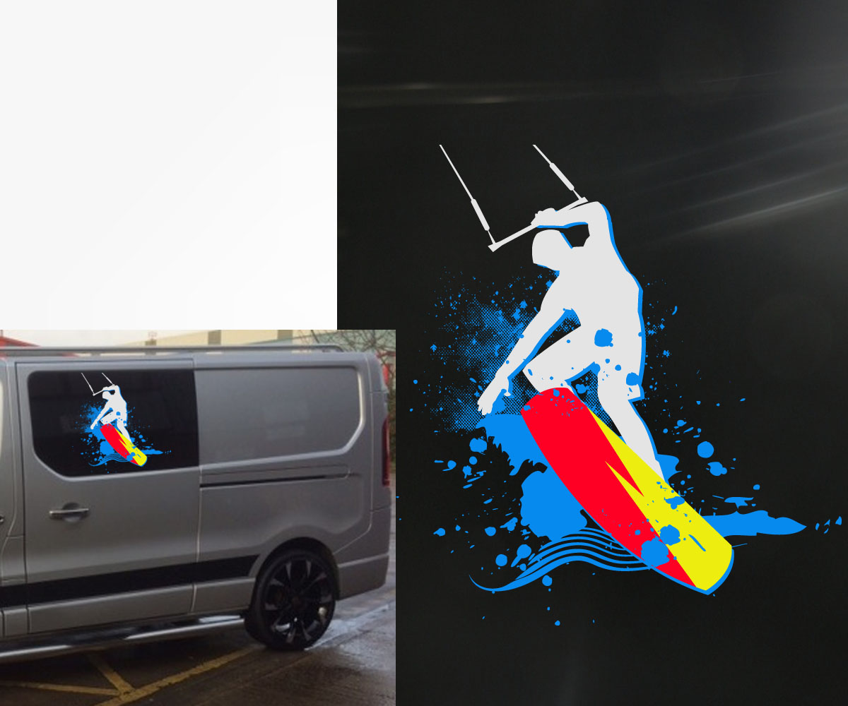 Graphic Design by TRHZ for Wheel repair specialists | Design #12723731