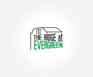 Logo Design by Design_Drafts for REDBLOCK Realty Inc. | Design: #12713331