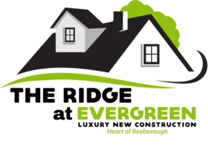 Logo Design by fieldart