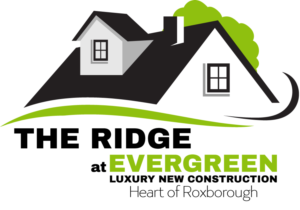 Logo Design by fieldart for REDBLOCK Realty Inc. | Design: #12730902