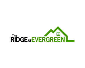 Logo Design by diezzer for REDBLOCK Realty Inc. | Design: #12714128