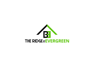 Logo Design by diezzer for REDBLOCK Realty Inc. | Design: #12714129