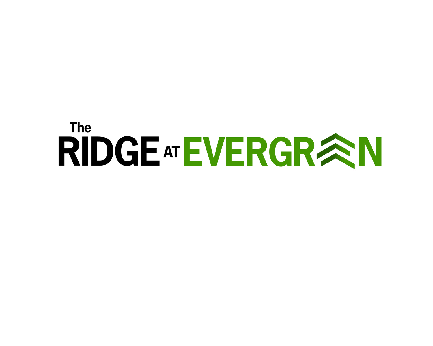 Logo Design by diezzer for REDBLOCK Realty Inc. | Design #12714130