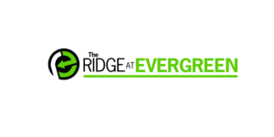 Logo Design by diezzer