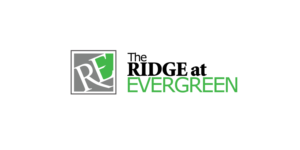 Logo Design by diezzer for REDBLOCK Realty Inc. | Design: #12714739