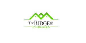 Logo Design by diezzer for REDBLOCK Realty Inc. | Design #12724318