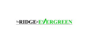 Logo Design by diezzer for REDBLOCK Realty Inc. | Design: #12724319