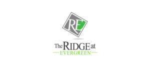 Logo Design by diezzer for REDBLOCK Realty Inc. | Design: #12724320