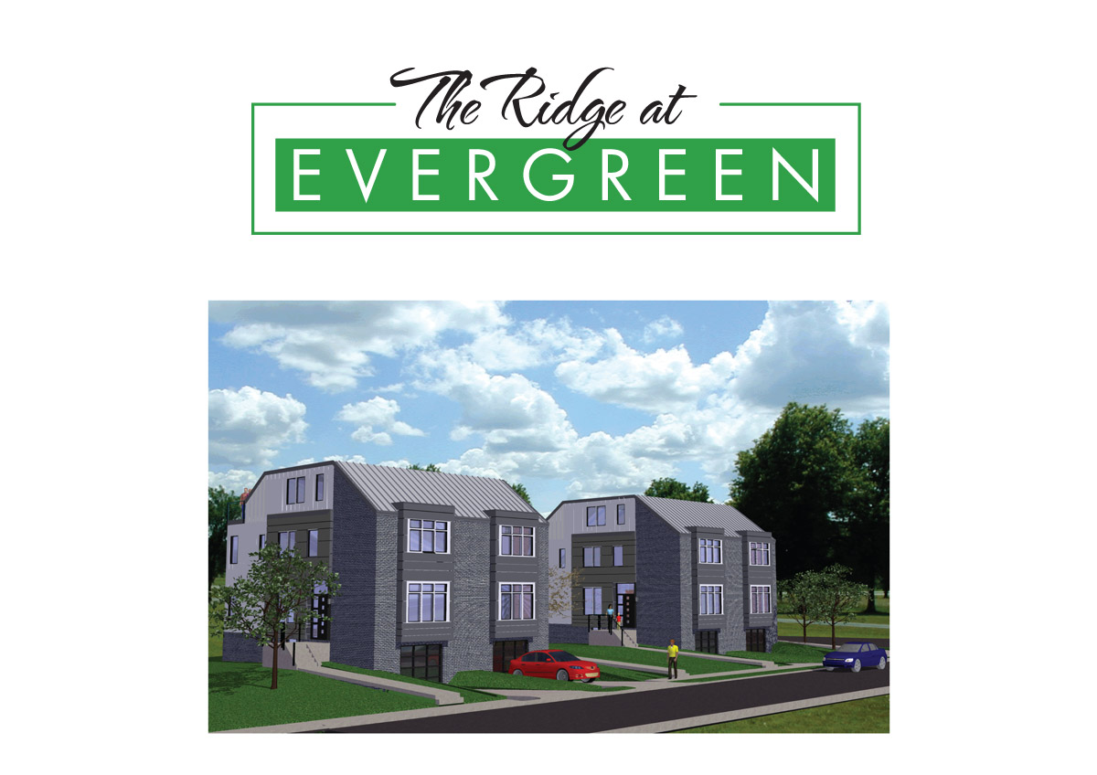 Logo Design by dezignatedezigns2000 for REDBLOCK Realty Inc. | Design: #12722210