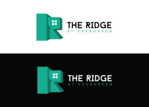 Logo Design by creative.bugs for REDBLOCK Realty Inc. | Design: #12718048
