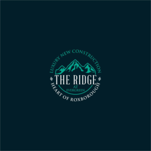 Logo Design by ecorokerz for REDBLOCK Realty Inc. | Design #12727042