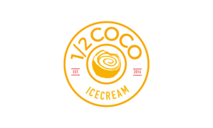 Logo Design by trufya for KELAPA | Design: #12811822