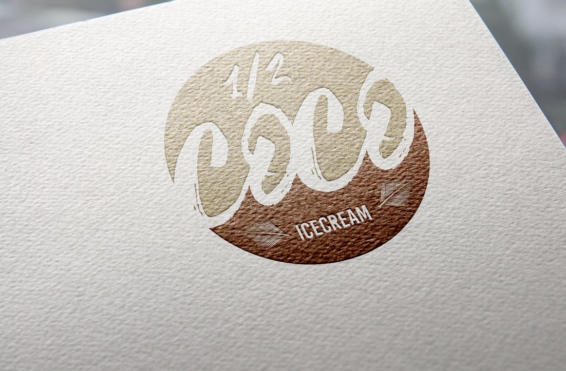 Logo Design by GLDesigns for KELAPA | Design: #12719057