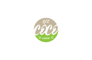 Logo Design by GLDesigns for KELAPA | Design: #12885631
