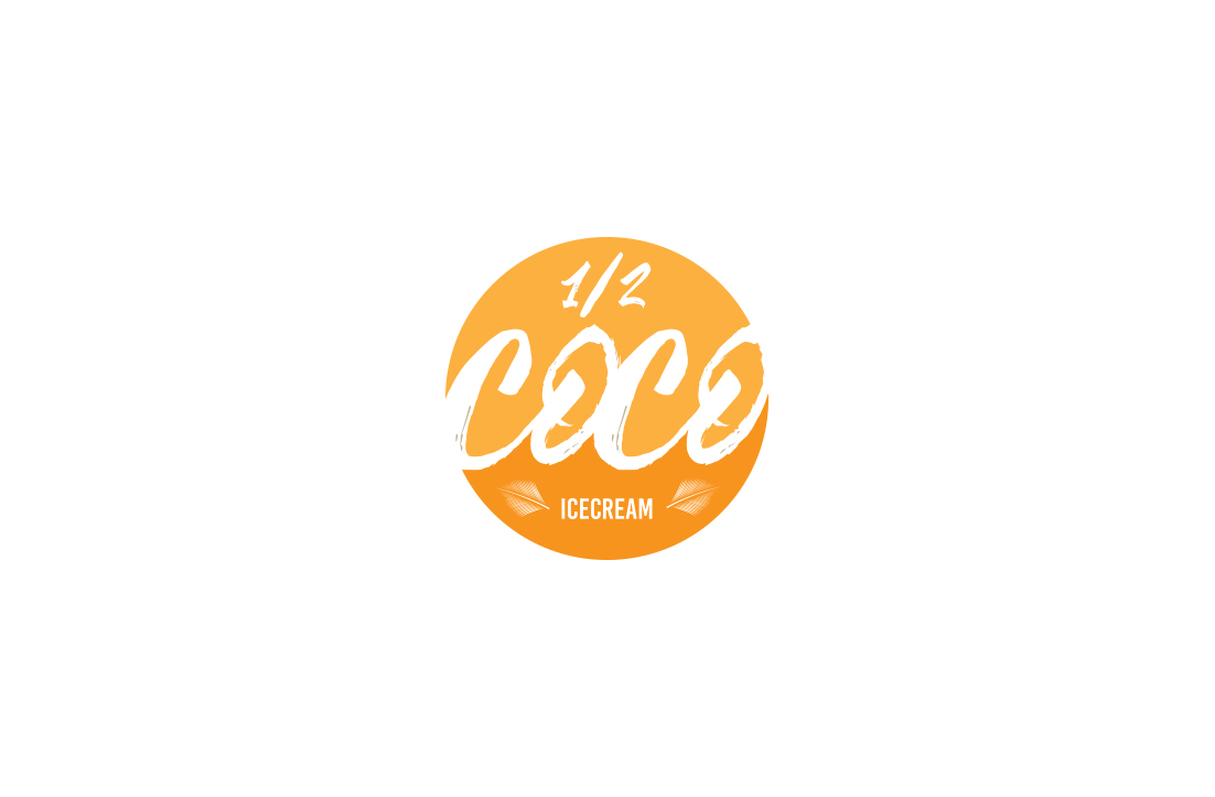Logo Design by GLDesigns for KELAPA | Design #12885633