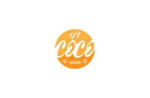 Logo Design by GLDesigns for KELAPA | Design: #12885633