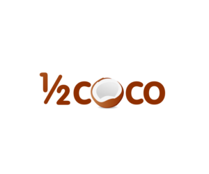 Logo Design by Jay Design