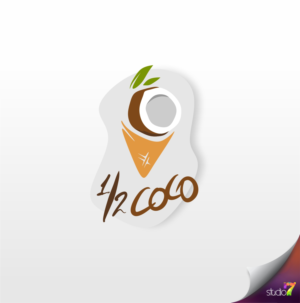 Logo Design by eliasazampa