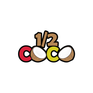 Logo Design by luckdesign