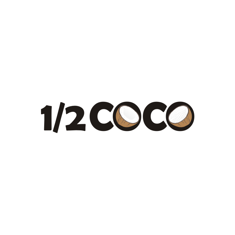 Logo-Design von luckdesign für KELAPA | Design #12791902