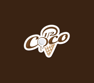 Logo Design by ecorokerz for KELAPA | Design #12714482