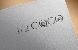 Logo-Design von Mehedi Hasan ™ für KELAPA | Design: #12715900