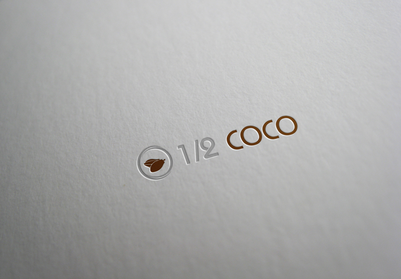 Logo Design by sohagof1986 for KELAPA | Design #12756831