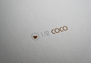 Logo-Design von sohagof1986 für KELAPA | Design: #12756831