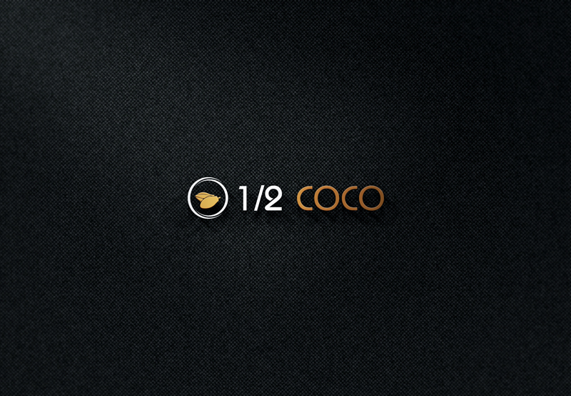 Logo-Design von sohagof1986 für KELAPA | Design #12756832