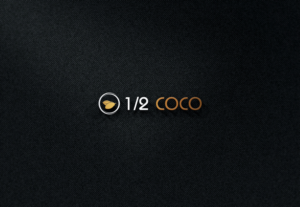 Logo-Design von sohagof1986 für KELAPA | Design: #12756832